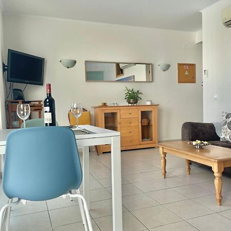 Bayview Apartment 106 Albufeira Luaran gambar