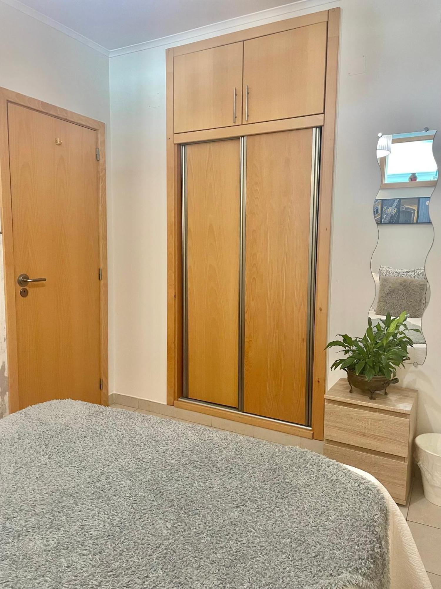 Bayview Apartment 106 Albufeira Luaran gambar
